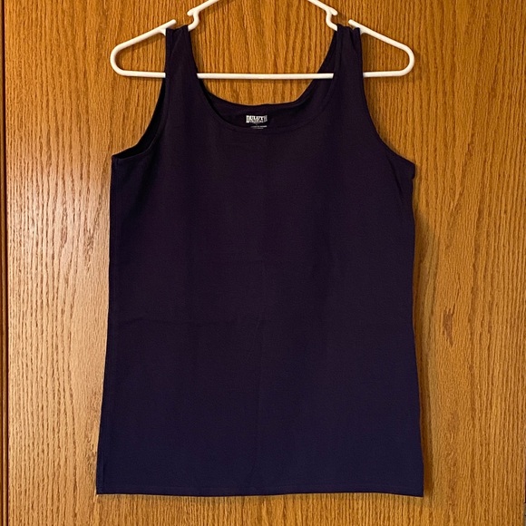 Duluth Trading Co Women's Tank Top Bundle - Picture 12 of 14